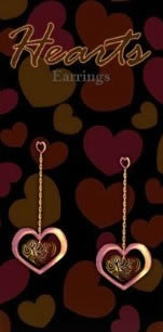 ģ������4˫���ζ���MOD_ģ������4����˫���ζ���MOD v1.0 Suzue��-���ĵ���