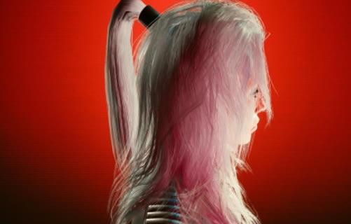 �������2077�ɴ�������β��MOD_�������2077�ɴ�������β��MOD���� ��Ѱ�-���ĵ���