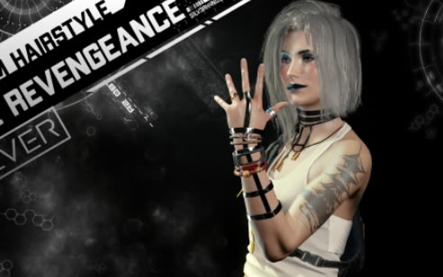 �������2077�Զ��巢�͸���MOD_�������2077�Զ��巢�͸���MOD���� ��Ѱ�-���ĵ���