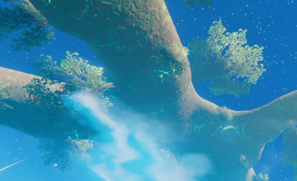 Ӣ������Զ���ʱ������MOD_Ӣ������Զ���ʱ������MOD���� ��Ѱ�-���ĵ���