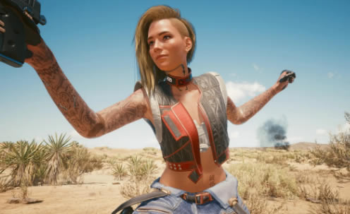 �������2077Panam������MOD_�������2077Panam������MOD���� ��Ѱ�-���ĵ���