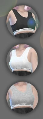 ģ������4Ů���˶�����MOD_ģ������4Ů�Լ����˶�����MOD v1.0 NitroPanic��-���ĵ���