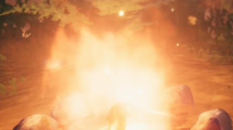 Ӣ�������������MOD_Ӣ�������������MOD���� ��Ѱ�-���ĵ���