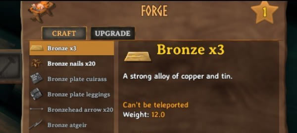 Ӣ�����������ͭMOD_Ӣ�����������ͭMOD���� ��Ѱ�-���ĵ���