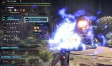 �������������ԭ���ħ��MOD_�������������ԭ���ħ��MOD���� ��Ѱ�-���ĵ���