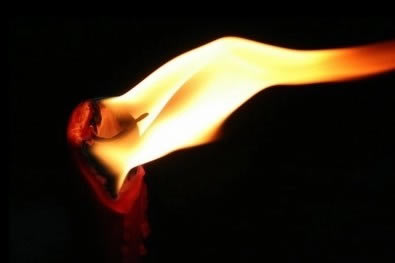 Ӣ��������޻��MOD_Ӣ��������޻��MOD���� ��Ѱ�-���ĵ���