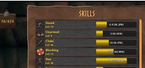 Ӣ�������������Ӹ���MOD_Ӣ�������������Ӹ���MOD���� ��Ѱ�-���ĵ���