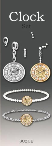 ģ������4�ӱ�����MOD_ģ������4�����ӱ�����MOD v1.0 Suzue��-���ĵ���