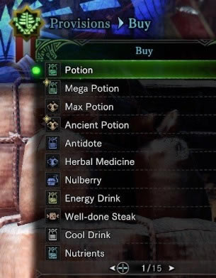 �������������ԭ������Ʒ�̵�MOD_�������������ԭ������Ʒ�̵�MOD���� ��Ѱ�-���ĵ���