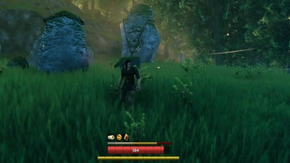 Ӣ�����Ѫ����ͼλ���޸�MOD_Ӣ�����Ѫ����ͼλ���޸�MOD���� ��Ѱ�-���ĵ���