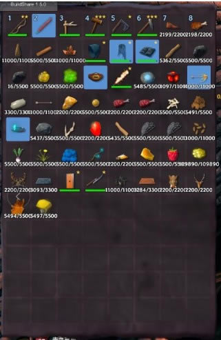 Ӣ�������ƶ�����MOD_Ӣ�������ƶ�����MOD���� ��Ѱ�-���ĵ���