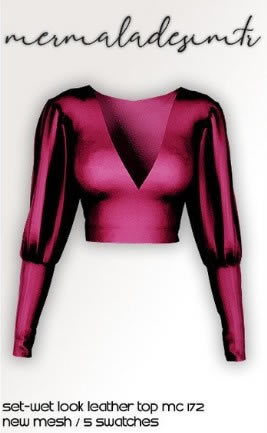 ģ������4v��Ƥ������MOD_ģ������4Ů��v��Ƥ������MOD v1.0 mermaladesimtr��-���ĵ���