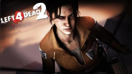 ����֮·2�����������MOD_����֮·2�����������MOD���� ��Ѱ�-���ĵ���