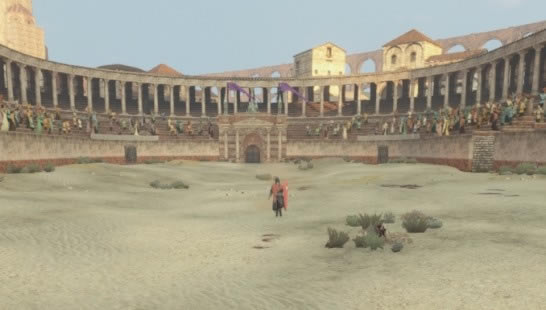 �����뿳ɱ2�ɵ���������MOD_�����뿳ɱ2�ɵ���������MOD���� ��Ѱ�-���ĵ���