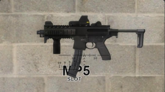 ����֮·2�滻��������MP5MOD_����֮·2�滻��������MP5MOD���� ��Ѱ�-���ĵ���