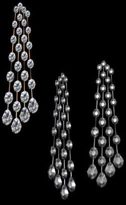 ģ������4��Բ����ʯ����MOD_ģ������4��Բ��������ʯ���ƶ���MOD v1.0 NataliS��-���ĵ���