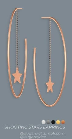 ģ������4����Բ������MOD_ģ������4���µ�����Բ������MOD v1.0 sugarOwl��-���ĵ���