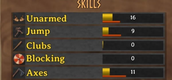 Ӣ�������������MOD_Ӣ�������������MOD���� ��Ѱ�-���ĵ���