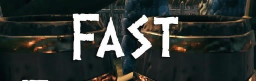 Ӣ�������ٷ���MOD_Ӣ�������ٷ���MOD���� ��Ѱ�-���ĵ���