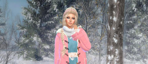 ģ������4ѩ�ش�������MOD_ģ������4ѩ�ش�������MOD���� ��Ѱ�-���ĵ���