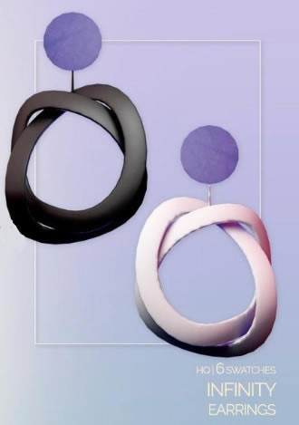 ģ������4Ȧ�׶���MOD_ģ������4Ů��Ȧ�׶���MOD v1.0 DailyStorm��-���ĵ���