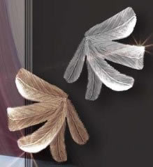 ģ������4��ë����MOD_ģ������4���µ���ë����MOD v1.0 Wingssims��-���ĵ���