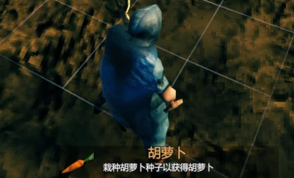 Ӣ���������ֲũ������MOD_Ӣ���������ֲũ������MOD���� ��Ѱ�-���ĵ���