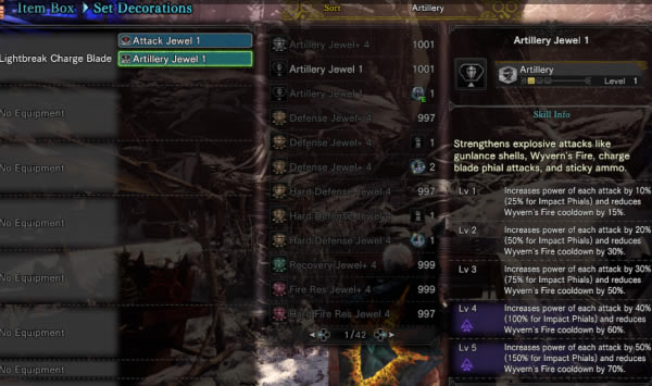 �������������ԭ����ƽ��MOD_�������������ԭ����ƽ��MOD���� ��Ѱ�-���ĵ���