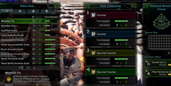 �������������ԭ����ɸ��ֵ���ƷMOD_�������������ԭ����ɸ��ֵ���ƷMOD���� ��Ѱ�-���ĵ���