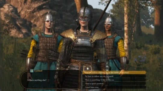 �����뿳ɱ2Ů�����Զ�������MOD_�����뿳ɱ2Ů�����Զ�������MOD���� ��Ѱ�-���ĵ���