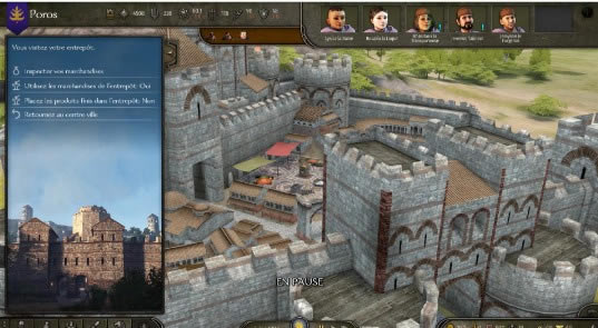 �����뿳ɱ2�ֿ�MOD_�����뿳ɱ2�ֿ�MOD���� ��Ѱ�-���ĵ���