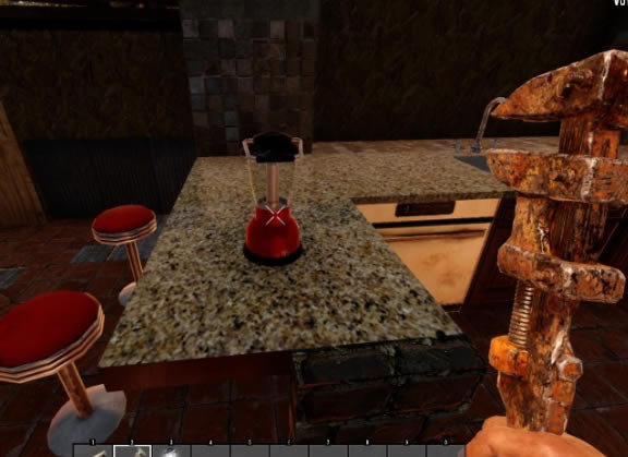 ����ɱ�ɲɼ��͵�MOD_����ɱ�ɲɼ��͵�MOD���� ��Ѱ�-���ĵ���