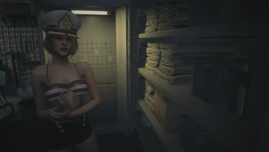 ����Σ��3���ư漪���ԸбȻ��ᴬ����MOD����_����Σ��3�����ư漪���ԸбȻ��ᴬ����MOD ��ɫ��Ѱ�-���ĵ���