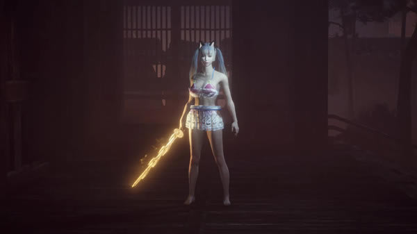 ����2�ɰ��Ըб�ɴ����ȹ��װMOD����_����2�ɰ��Ըб�ɴ����ȹ��װMOD ��ɫ��Ѱ�-���ĵ���