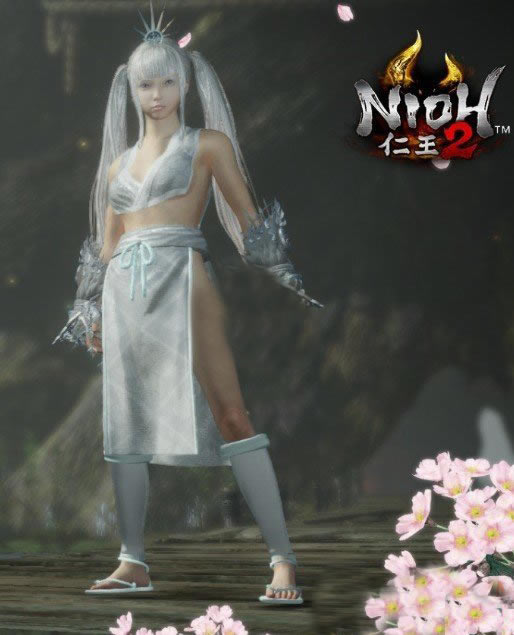 ����2��ɫ��o�Ը���װMOD����_����2��ɫ��o�Ը���װMOD ��ɫ��Ѱ�-���ĵ���