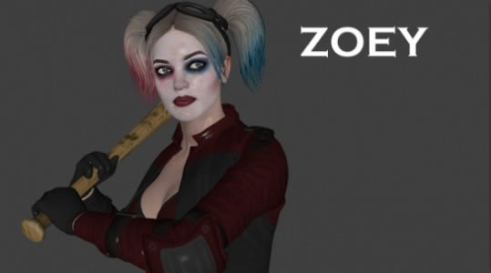 ����֮·2��������滻����MOD_����֮·2��������滻����MOD���� ��Ѱ�-���ĵ���