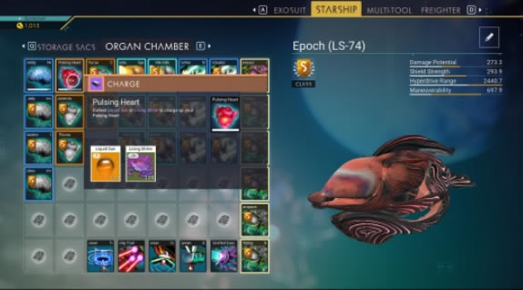 ��������������MOD_��������������MOD���� ��Ѱ�-���ĵ���