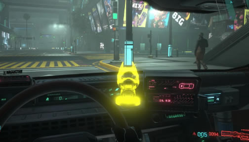 �������2077ȫϢҡͷ����MOD_�������2077ȫϢҡͷ����MOD���� ��Ѱ�-���ĵ���