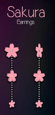 ģ������4ӣ������MOD_ģ������4�ɰ�ӣ������MOD v1.0 Suzue��-���ĵ���