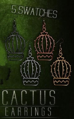 ģ������4�����ƶ���MOD_ģ������4�����ƻʹڶ���MOD v1.0 Blahberry��-���ĵ���