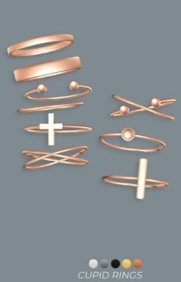 ģ������4��ָ��װMOD_ģ������4Ů�Խ�ָ��װMOD v1.0 sugarOwl��-���ĵ���