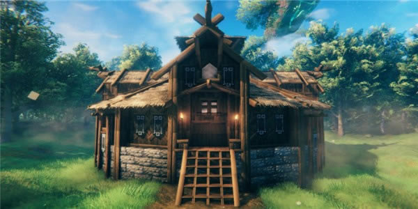 Ӣ�������ֻ��ѻ֮��MOD_Ӣ�������ֻ��ѻ֮��MOD���� ��Ѱ�-���ĵ���