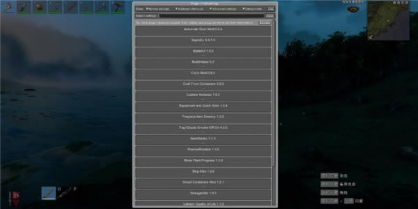 Ӣ�����������������޸���MOD_Ӣ�����������������޸���MOD���� ��Ѱ�-���ĵ���