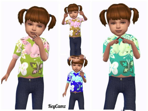 ģ������4Ů������ӡ������MOD����_ģ������4Ů������ӡ������MOD ��ɫ��Ѱ�-���ĵ���