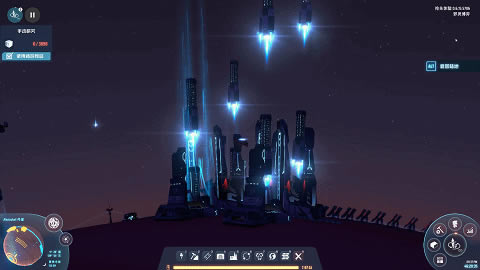 ��ɭ��ƻ�����̫����������MOD����_��ɭ��ƻ�����̫����������MOD ��ɫ��Ѱ�-���ĵ���