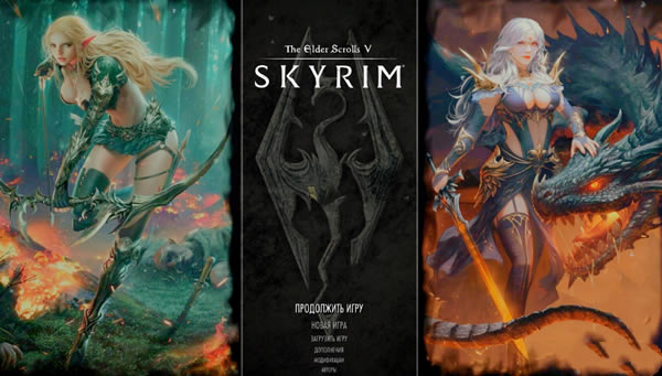 �Ϲž���5������ð�ħ�û�������Ů�Խ���MOD����_�Ϲž���5��������ð�ħ�û�������Ů�Խ���MOD ��ɫ��Ѱ�-���ĵ���