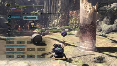 �������������ԭ��Ч��Ч�Ƴ�MOD����_�����������磺��ԭ��Ч��Ч�Ƴ�MOD ��ɫ��Ѱ�-���ĵ���