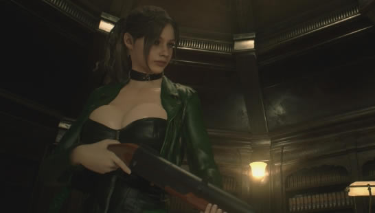 ����Σ��2���ư���������ؽ���Ƥ��MOD����_����Σ��2�����ư���������ؽ���Ƥ��MOD ��ɫ��Ѱ�-���ĵ���