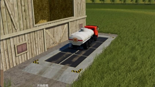 ģ��ũ��19��������վMOD_ģ��ũ��19��������վMOD���� ��Ѱ�-���ĵ���