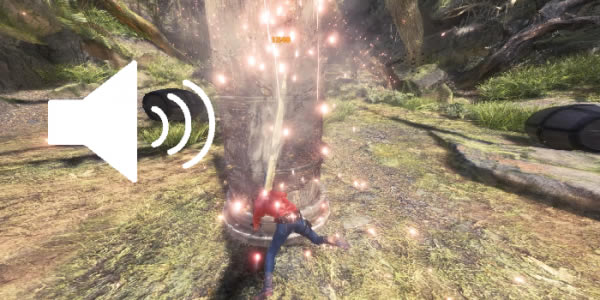 �������������ԭ��Ч��Ч�Ƴ�MOD_�������������ԭ��Ч��Ч�Ƴ�MOD���� ��Ѱ�-���ĵ���